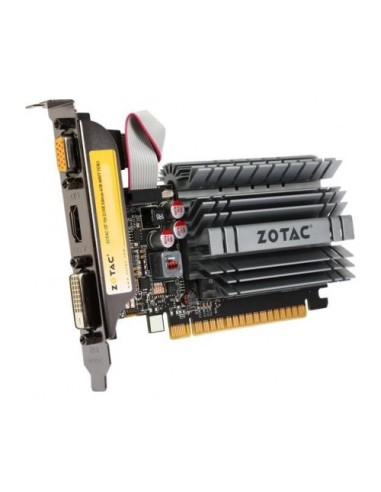 TARJETA GRAFICA PCIE NVIDIA GF GT 730...