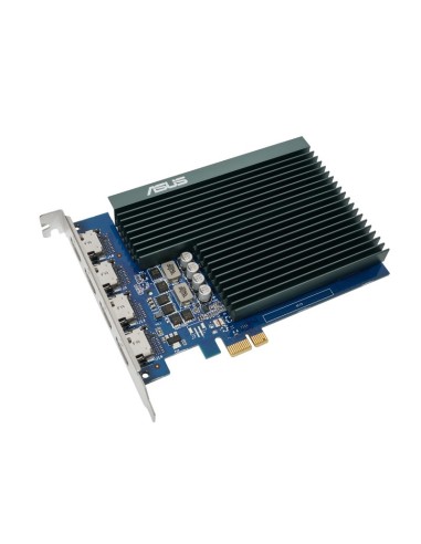 TARJETA GRAFICA PCIE NVIDIA GF GT 730...