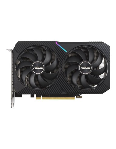 TARJETA GRAFICA PCIE NVIDIA GF RTX...