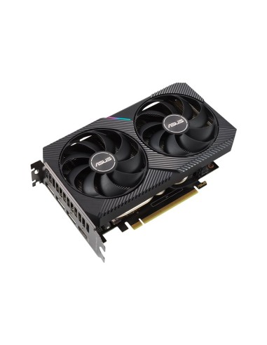 TARJETA GRAFICA PCIE NVIDIA GF RTX...