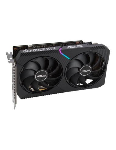 TARJETA GRAFICA PCIE NVIDIA GF RTX...