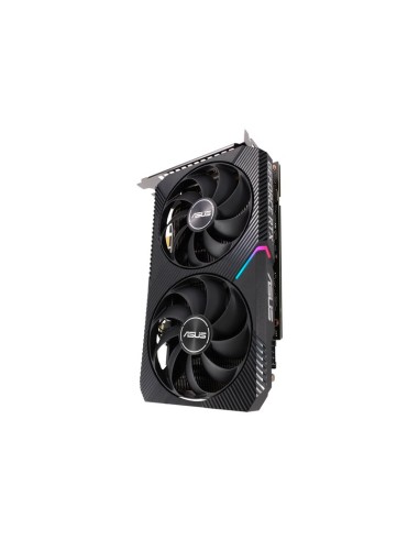 TARJETA GRAFICA PCIE NVIDIA GF RTX...