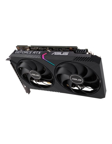 TARJETA GRAFICA PCIE NVIDIA GF RTX...