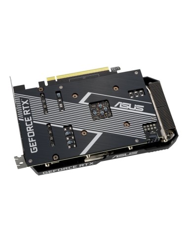 TARJETA GRAFICA PCIE NVIDIA GF RTX...
