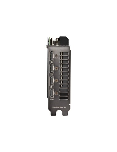 TARJETA GRAFICA PCIE NVIDIA GF RTX...