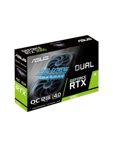 TARJETA GRAFICA PCIE NVIDIA GF RTX...
