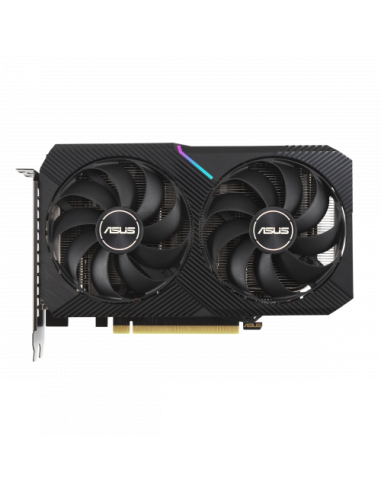TARJETA GRAFICA PCIE NVIDIA GF RTX...
