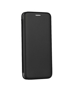 FUNDA MOVIL COOL FLIP COVER... 2