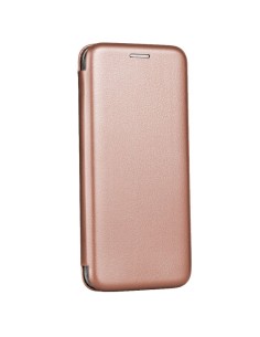 FUNDA MOVIL COOL FLIP COVER... 2