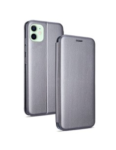 FUNDA MOVIL COOL FLIP COVER...