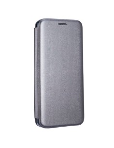 FUNDA MOVIL COOL FLIP COVER... 2