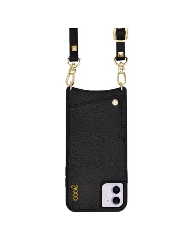 FUNDA MOVIL BACK COVER COOL POP-ROCK...