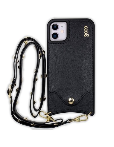 FUNDA MOVIL BACK COVER COOL POP-ROCK...