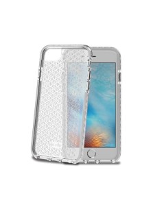 FUNDA MOVIL BACK COVER...