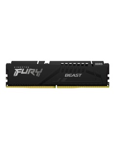 DDR5 32GB BUS 5200 KINGSTON...