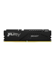 DDR5 32GB BUS 5200 KINGSTON... 2