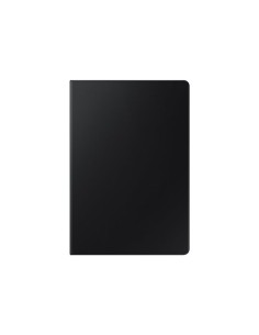 FUNDA TABLET SAMSUNG BOOK...