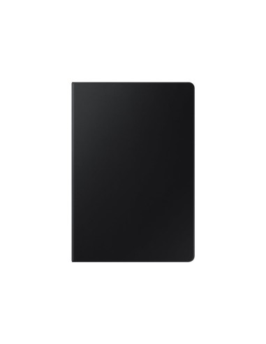 FUNDA TABLET SAMSUNG BOOK COVER...