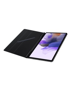 FUNDA TABLET SAMSUNG BOOK... 2