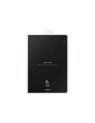 FUNDA TABLET SAMSUNG BOOK COVER...