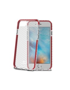 FUNDA MOVIL BACK COVER...