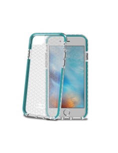 FUNDA MOVIL BACK COVER...