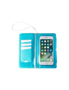 FUNDA MOVIL CELLY...