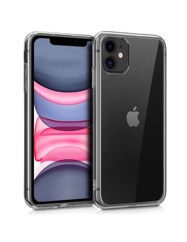 FUNDA MOVIL BACK COVER COOL SILICONA...