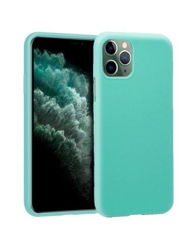 FUNDA MOVIL BACK COVER COOL SILICONA...