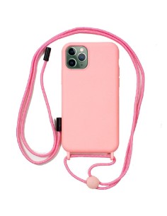 FUNDA MOVIL BACK COVER COOL...