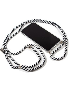 FUNDA MOVIL BACK COVER COOL...