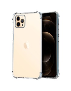 FUNDA MOVIL BACK COVER COOL...