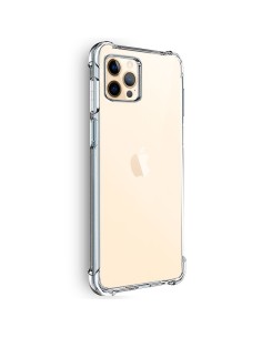 FUNDA MOVIL BACK COVER COOL... 2