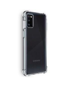 FUNDA MOVIL BACK COVER COOL... 2