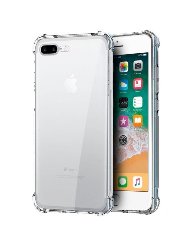 FUNDA MOVIL BACK COVER COOL ANTISHOCK...
