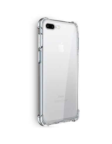 FUNDA MOVIL BACK COVER COOL ANTISHOCK...