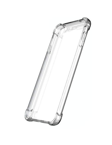 FUNDA MOVIL BACK COVER COOL ANTISHOCK...