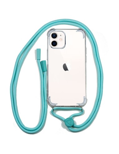FUNDA MOVIL BACK COVER COOL SILICONA...