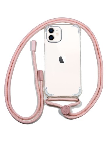 FUNDA MOVIL BACK COVER COOL SILICONA...