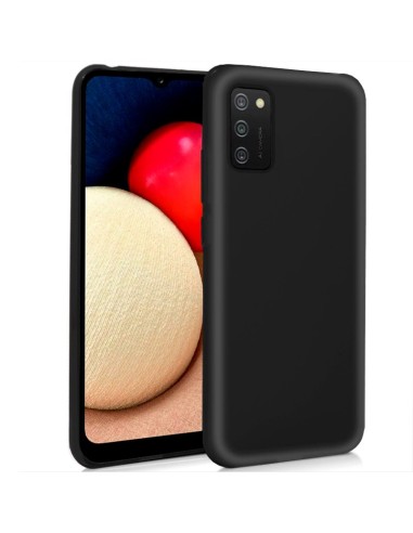 FUNDA MOVIL BACK COVER COOL SILICONA...