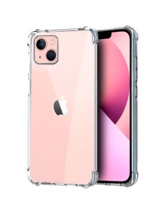 FUNDA MOVIL BACK COVER COOL... 2