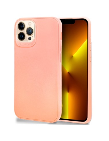 FUNDA MOVIL BACK COVER COOL SILICONA...