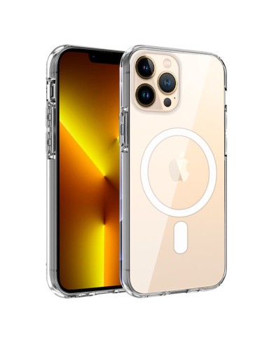 FUNDA MOVIL BACK COVER COOL MAGNETIC...