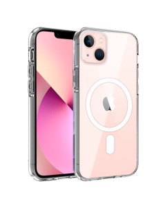 FUNDA MOVIL BACK COVER COOL... 2