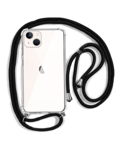 FUNDA MOVIL BACK COVER COOL SILICONA...