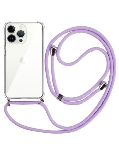 FUNDA MOVIL BACK COVER COOL... 2