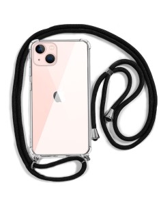 FUNDA MOVIL BACK COVER COOL... 2