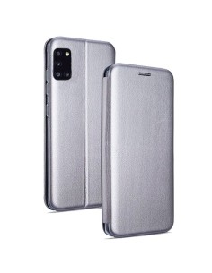 FUNDA MOVIL COOL FLIP COVER... 2