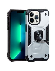 FUNDA MOVIL BACK COVER COOL... 2