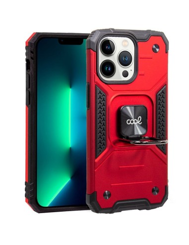 FUNDA MOVIL BACK COVER COOL HARD...